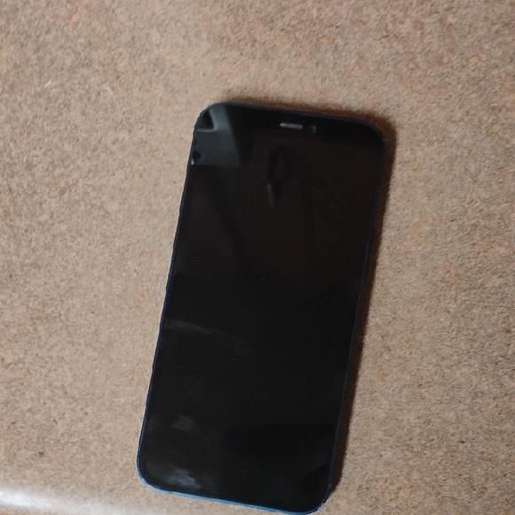 Phone